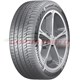 COP. 255/60R18 112V XL Prem.Contact 6